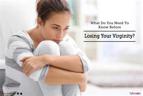 how to prepare for losing your virginity|How to Lose Your Virginity Without Pain: A Guide to Safe and ...